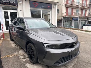 Opel Astra 1.5 Turbo Diesel 130 CV AT8 Sports Tourer Edition AUTOMATICA
