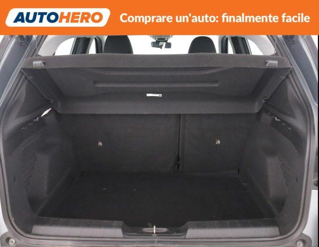 JEEP Avenger 1.2 Turbo 100 CV Longitude
