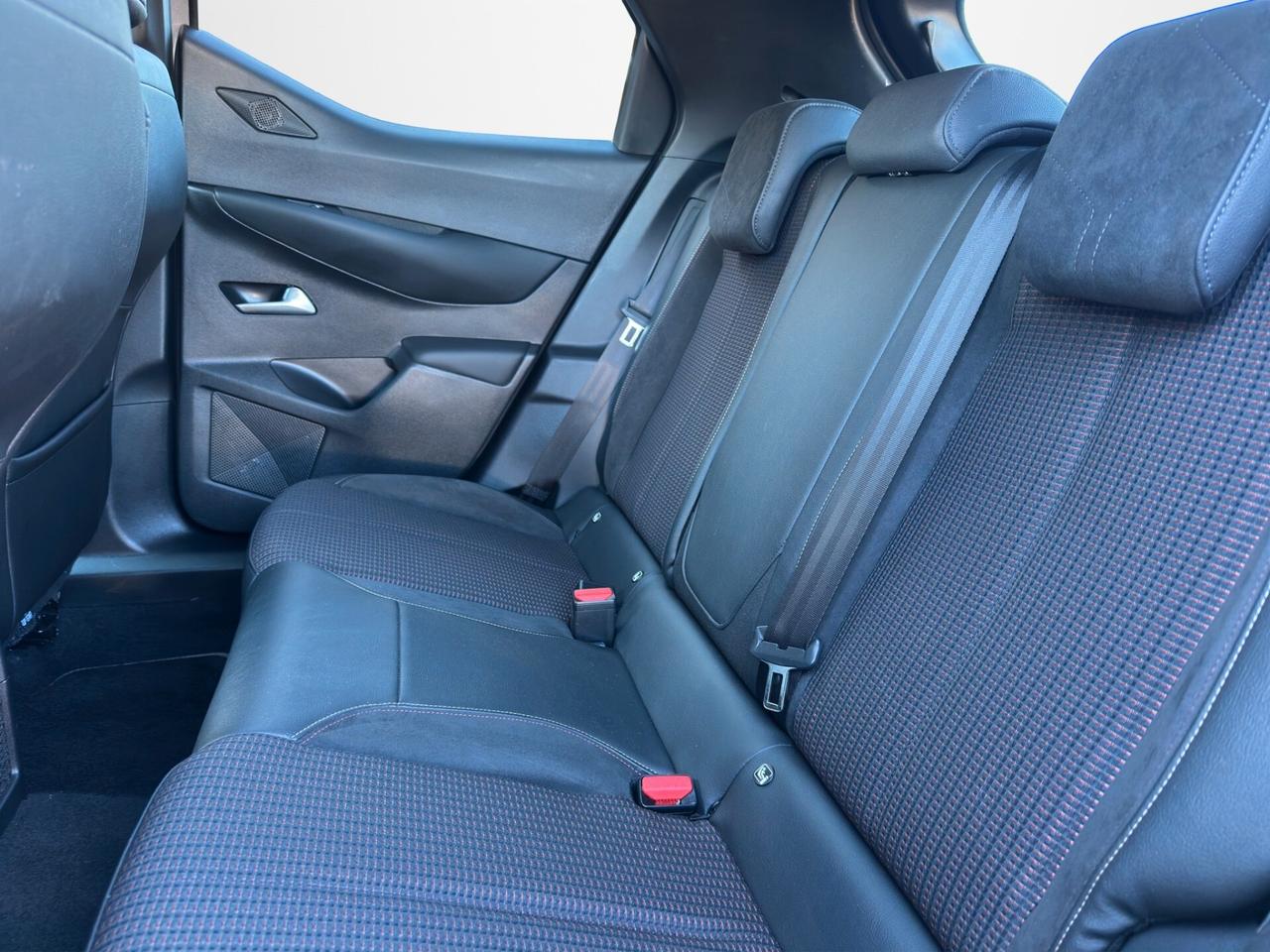 Ds DS3 3 BlueHDi 130 aut. Étoile