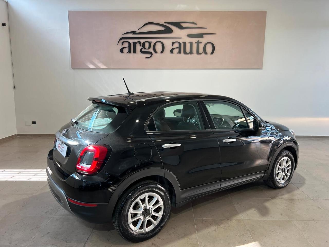 Fiat 500X 1.0 T3 120 CV Business