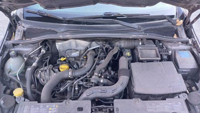 RENAULT Clio 0.9 TCe 12V 90CV Start&Stop 5 porte Energy