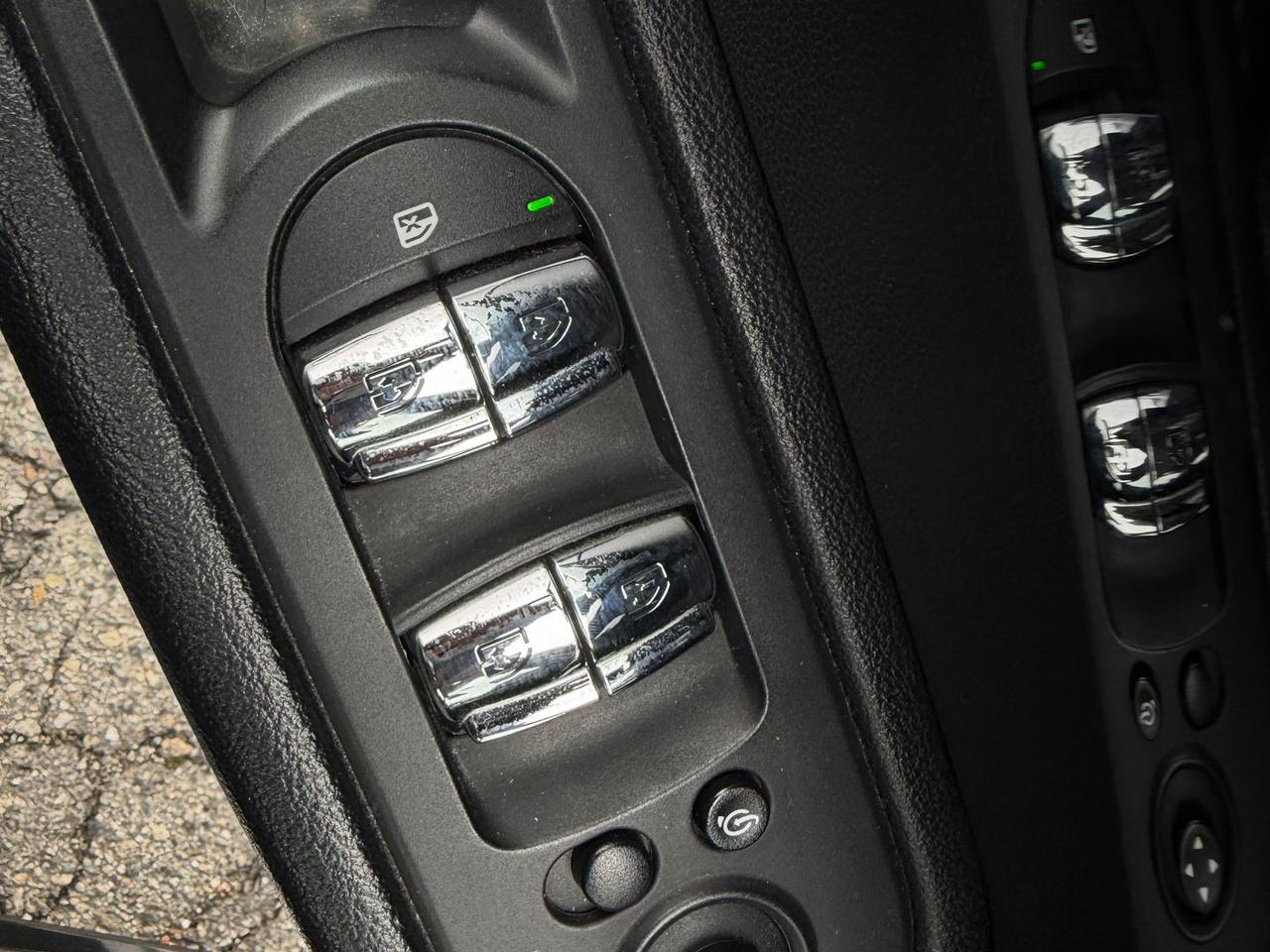 Mini Cooper S Countryman Hype 2.0 Cooper S #9075