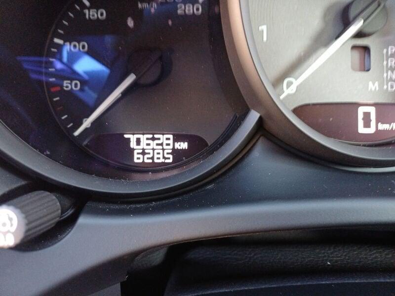 Porsche Macan Macan 2.9 S 380cv pdk