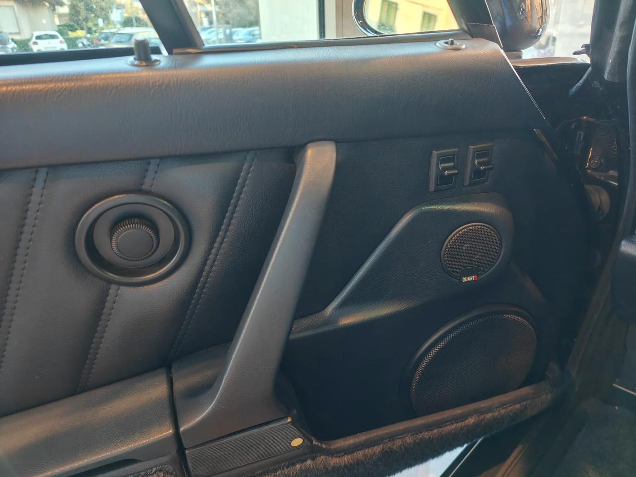 Porsche 911 964 Carrera 2 Coupè MK2