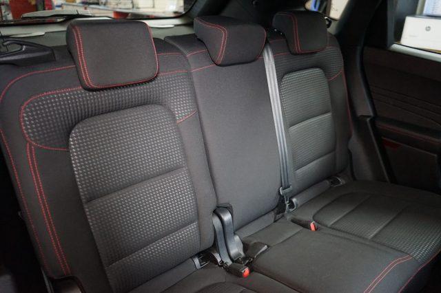 FORD Kuga 1.5 EcoBlue 120 CV aut. 2WD ST-Line