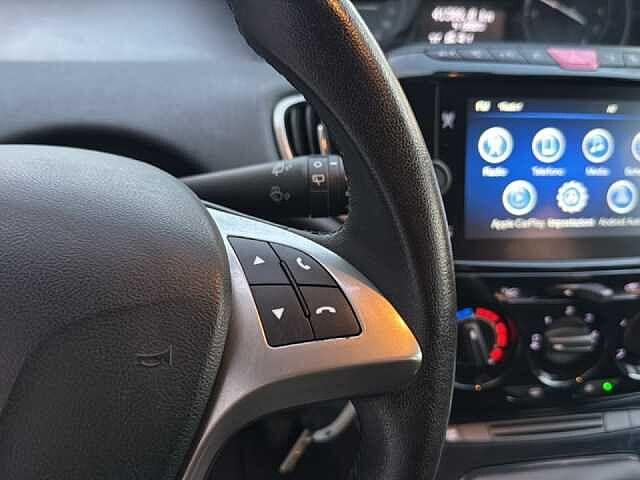 Lancia Ypsilon 1.0 FireFly 5 porte S&S Hybrid Ecochic Gold