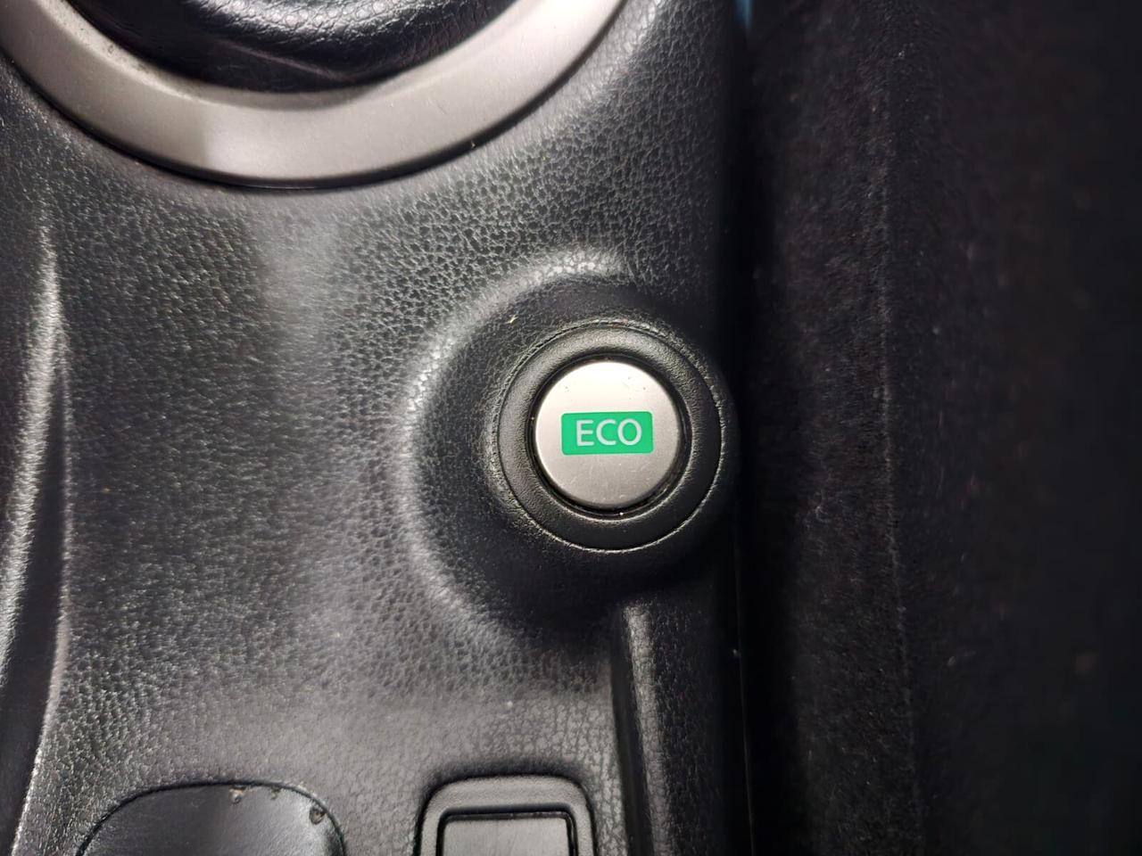 Nissan Note 1.2 12V Acenta - SOLO 38MILA KM