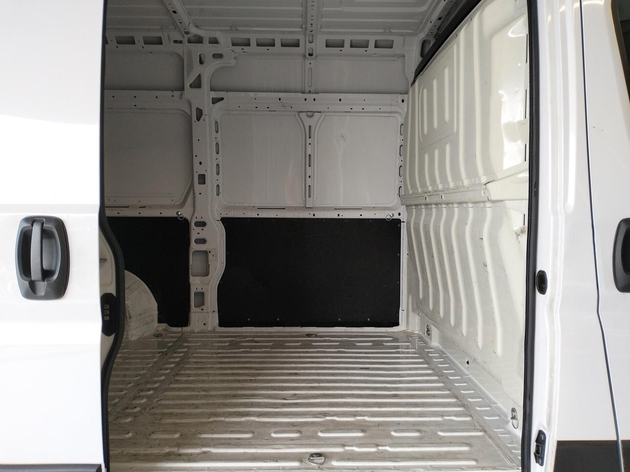 Citroen Jumper 33 BlueHDi 140 S&S PM-TN Furgone - IVA ESCLUSA