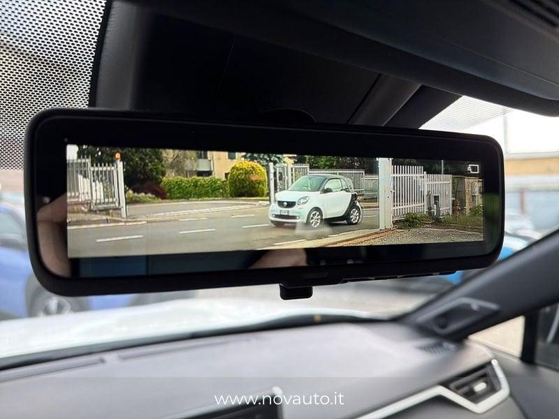Toyota RAV4 2.5 HV 218cv E-CVT Style 2WD
