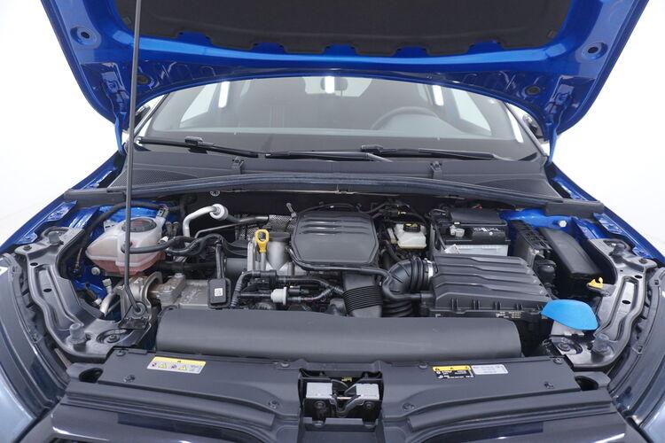 Skoda Fabia Monte Carlo BR005246 1.0 Benzina 80CV