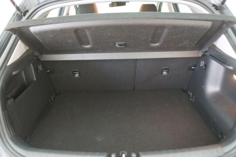 KIA Stonic Stonic 1.2 DPI ECO GPL Style