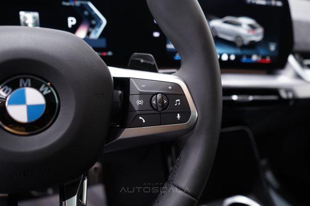 BMW X2 xDrive 20d 163cv Msport Pro