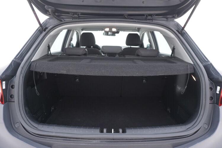 Kia Stonic MHEV Style BR762534 1.0 Mild Hybrid 100CV