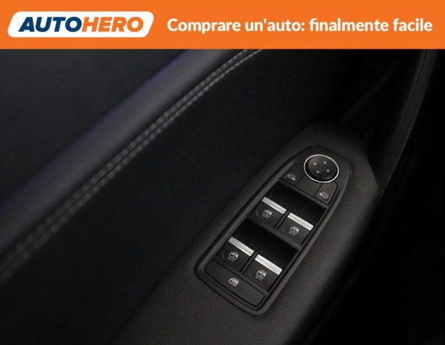 RENAULT Captur Full Hybrid E-Tech 145 CV Techno