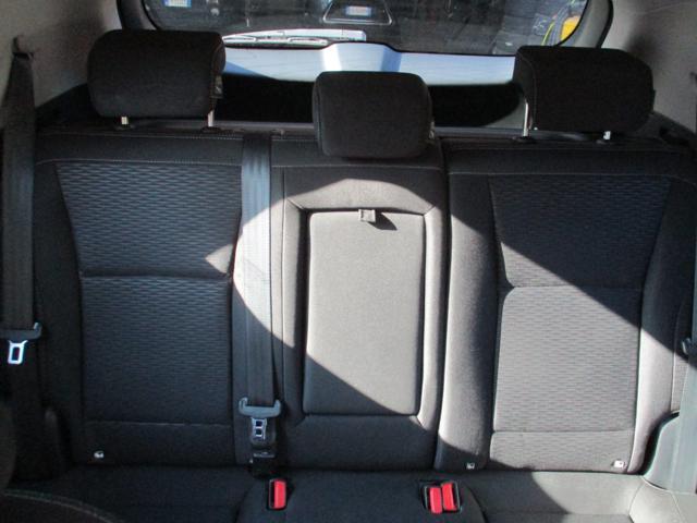 SSANGYONG Tivoli 1.6 2WD Be Visual Hot Aebs *AUTOMATICA*38000KM