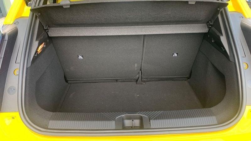 Renault 5 E-Tech Electric RENAULT iconic cinq 150 cv comfort range