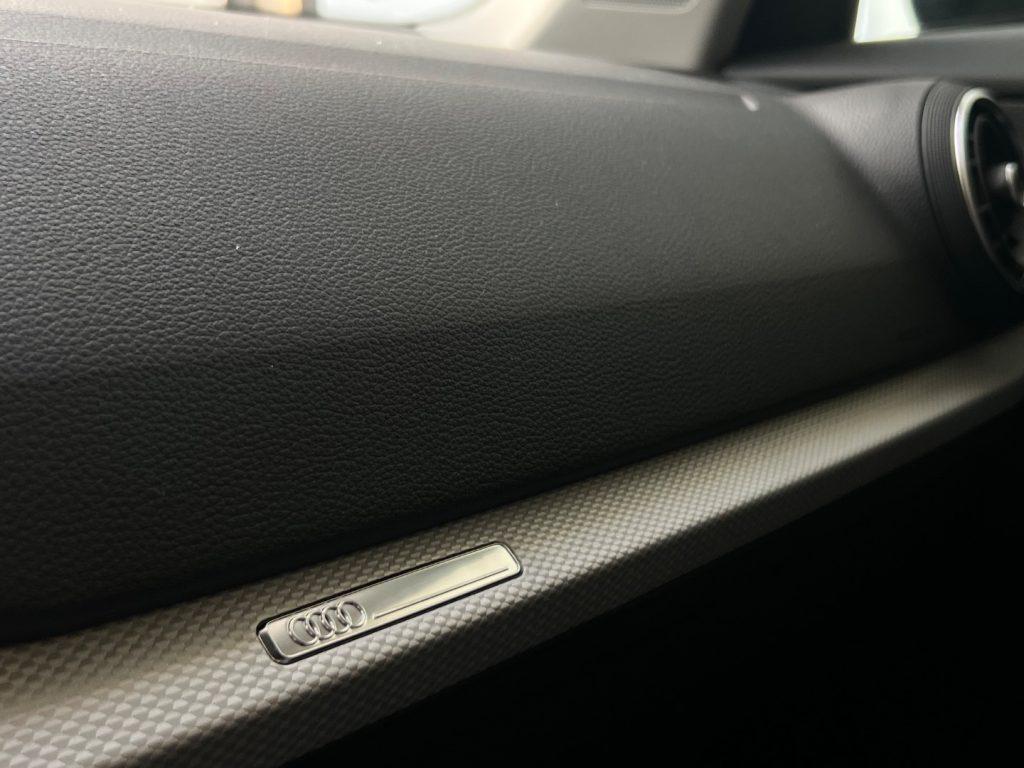 Audi Q2 35 TDI quattro S tronic S line Edition da €399,00