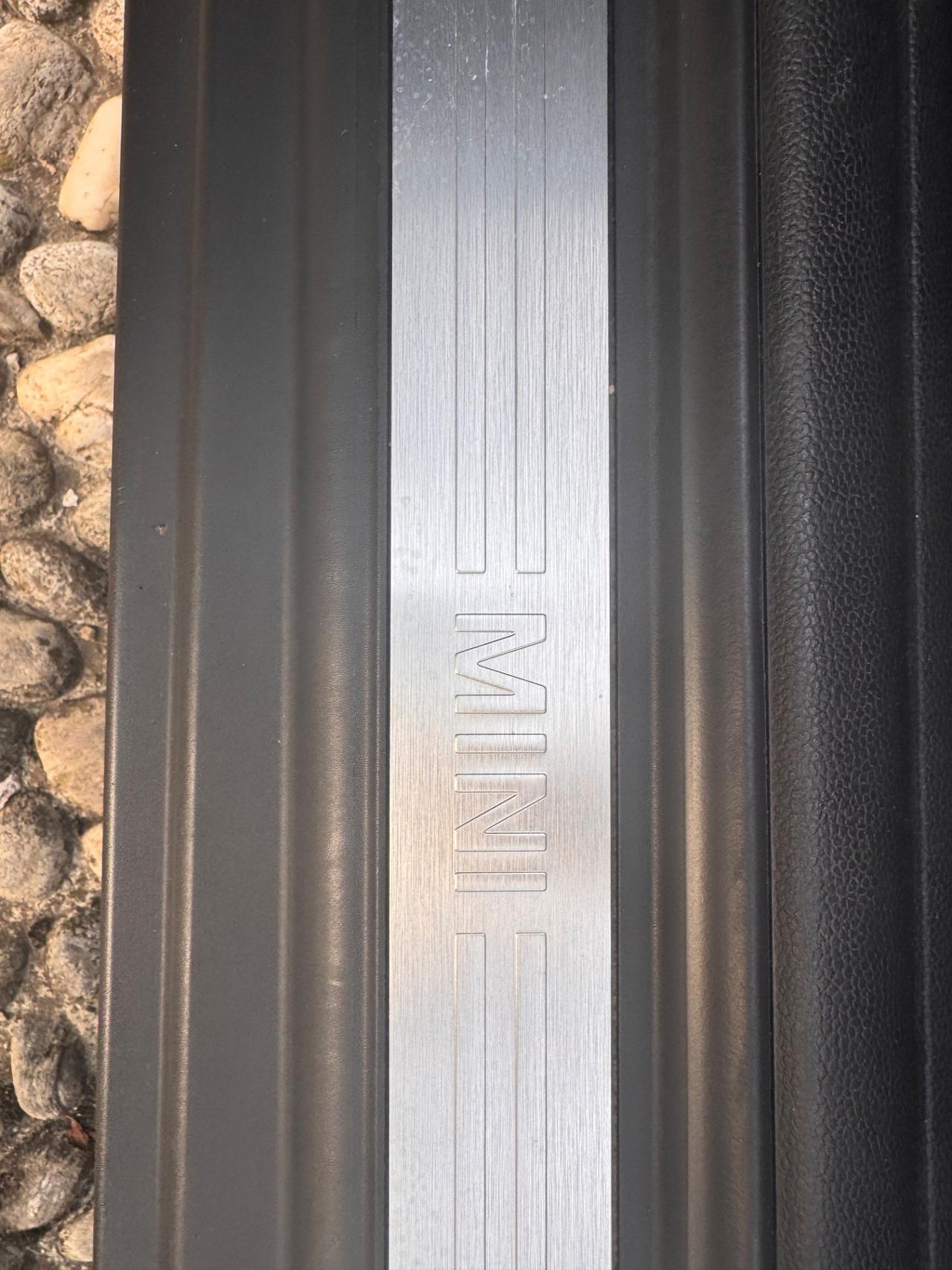 Mini Mini 1.5 Cooper Hype 5 porte
