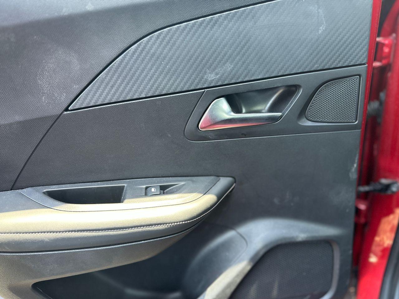 PEUGEOT 2008 2ª serie - 2008 PureTech 100 S&S Allure