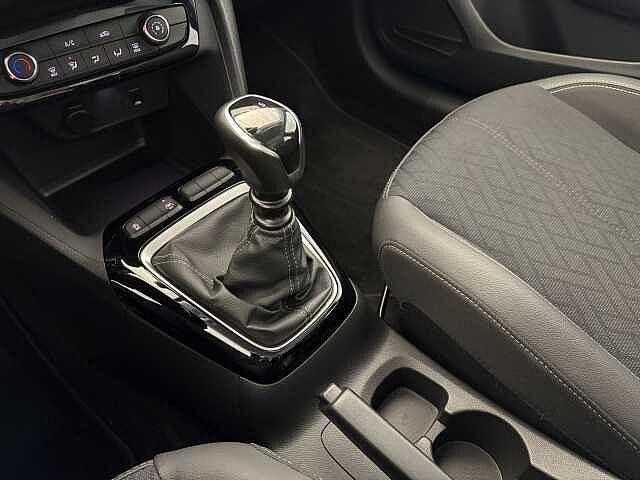 Opel Corsa 1.5 D 100 CV Elegance