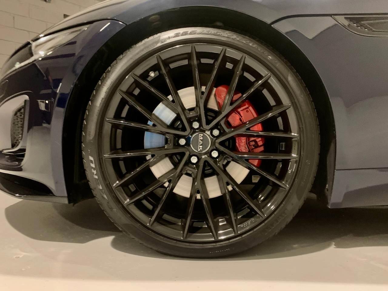 Jaguar F-Type 2.0 aut. Coupé R-Dynamic *PREZZO PROMO*