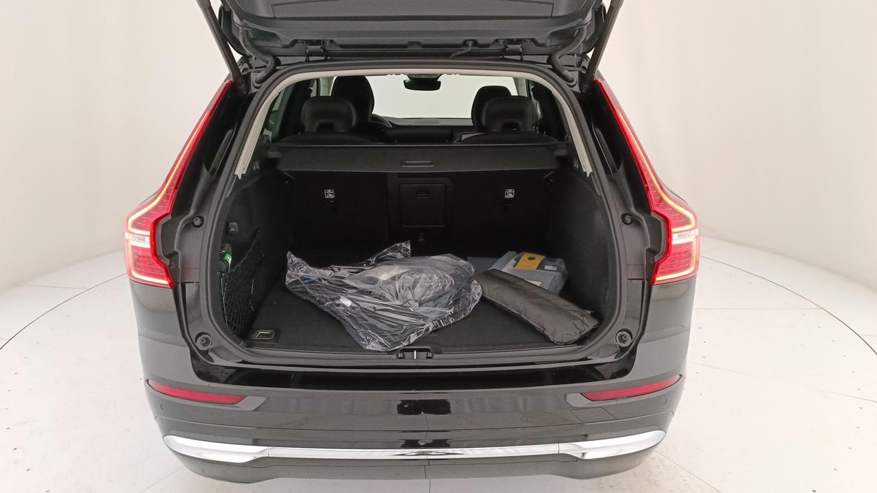 VOLVO XC60 2.0 t6 phev Core awd auto