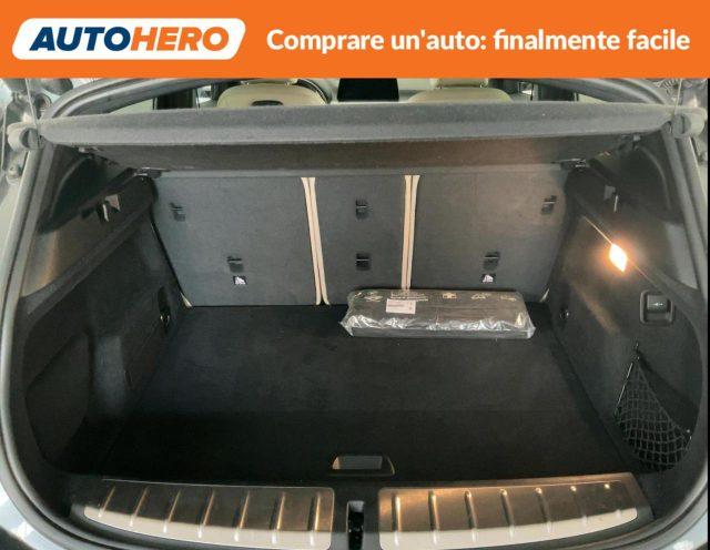 BMW X2 xDrive20d Msport-X