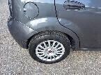 Fiat Punto 1.4 8V 5 porte Easypower Lounge