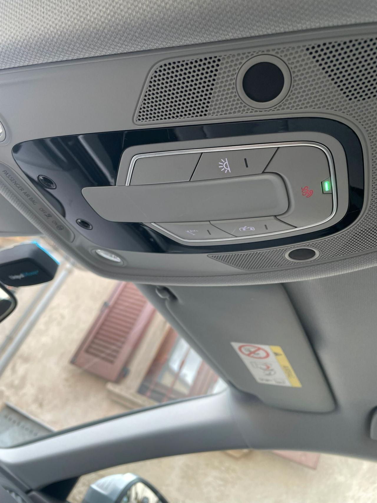 Audi A4 Avant 3.0 TDI S tronic