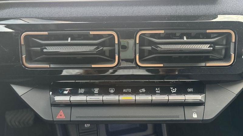 Renault 4 E-Tech Electric Renault Comfort Range Techno