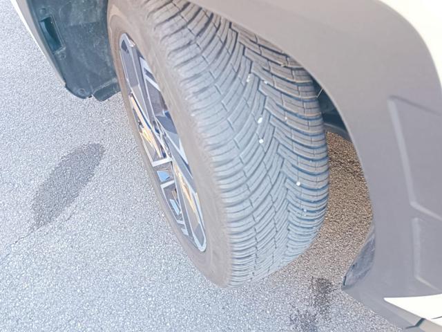HYUNDAI Tucson 1.6 HEV aut.Exellence LP PP