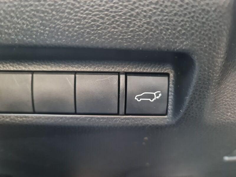 Toyota RAV4 Rav4 2.5 vvt-ie h Dynamic awd-i 222cv e-cvt