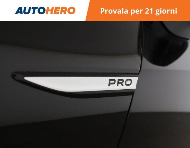 VOLKSWAGEN ID.4 Pro Performance