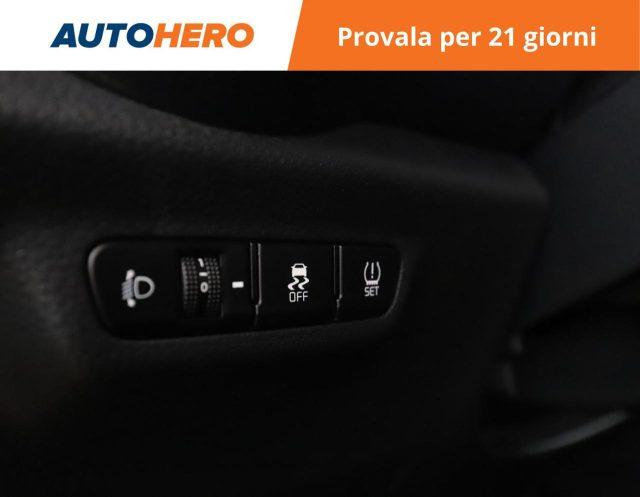 KIA Picanto 1.0 12V 5 porte Style