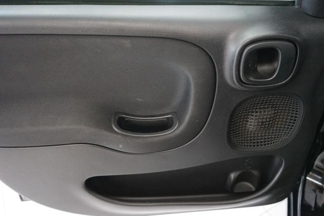 FIAT Panda 1.2 EasyPower Easy Unico Prop. Ufficiale Italia