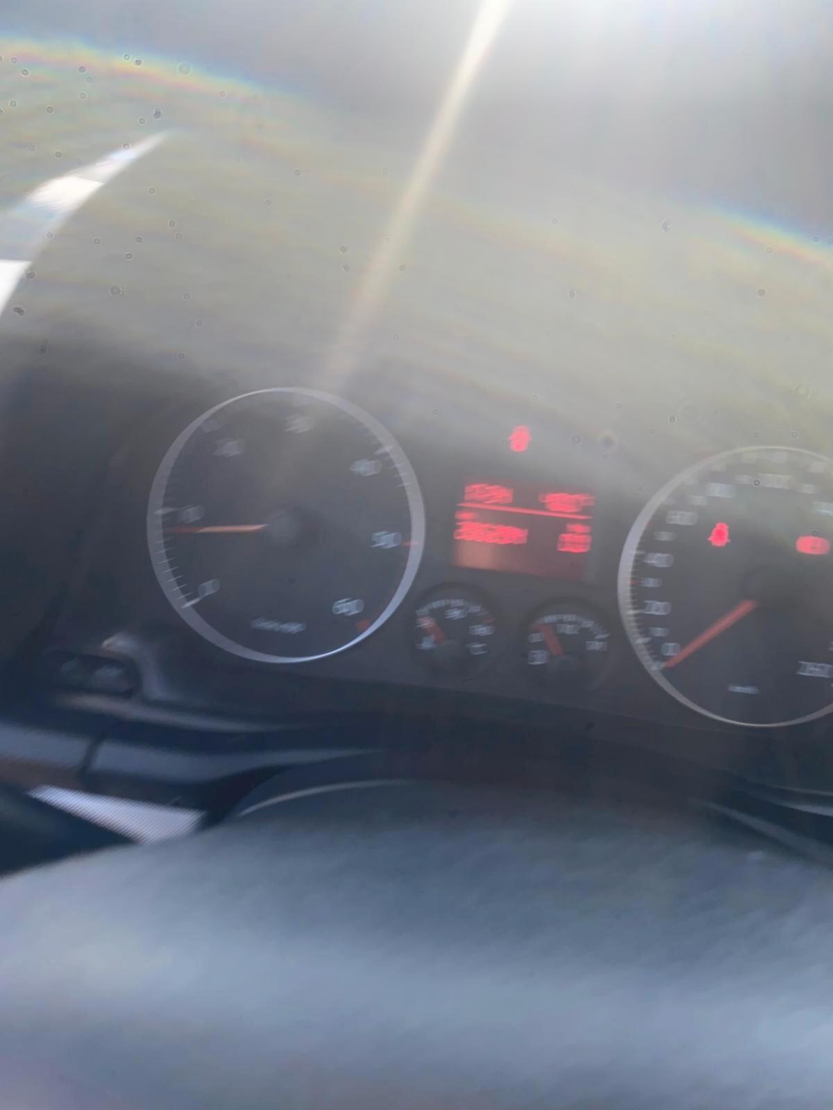 Volkswagen Golf 1.9 TDI DPF 5p. 5m. GT Sport