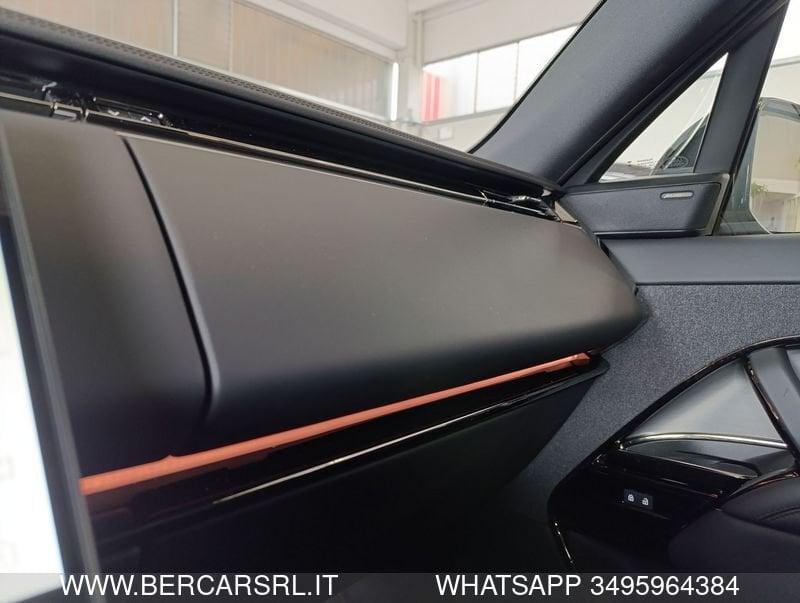 Land Rover RR Sport Range Rover Sport 3.0D l6 300 CV Dynamic SE*TELECAMERA 360*SEDILI RISC + VENTILATI*
