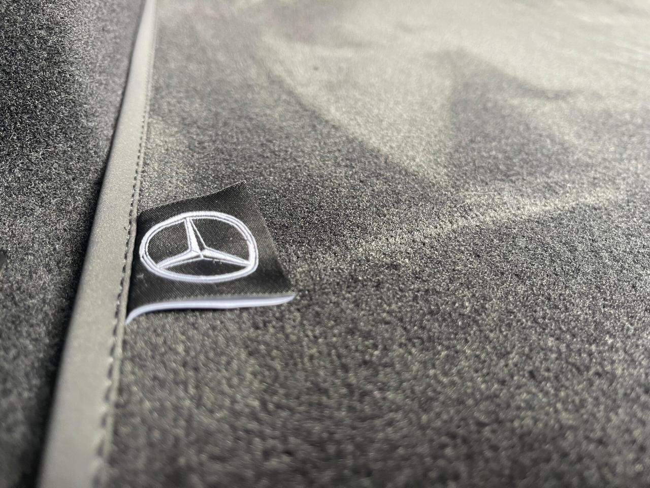 Mercedes-benz GLC 220d 4Matic Mild Hybrid AMG Premium