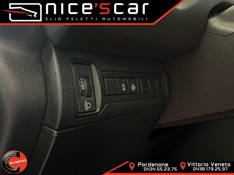 Peugeot 308 308 BlueHDi 130 S&S SW Allure