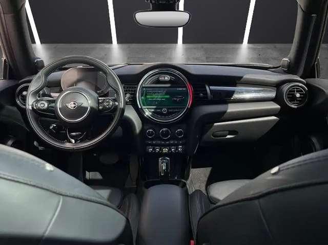 MINI Cooper SE Mini 3p Cooper SE XL auto PELLE/TETTO/LED/C.17