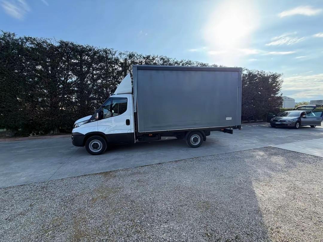 Iveco