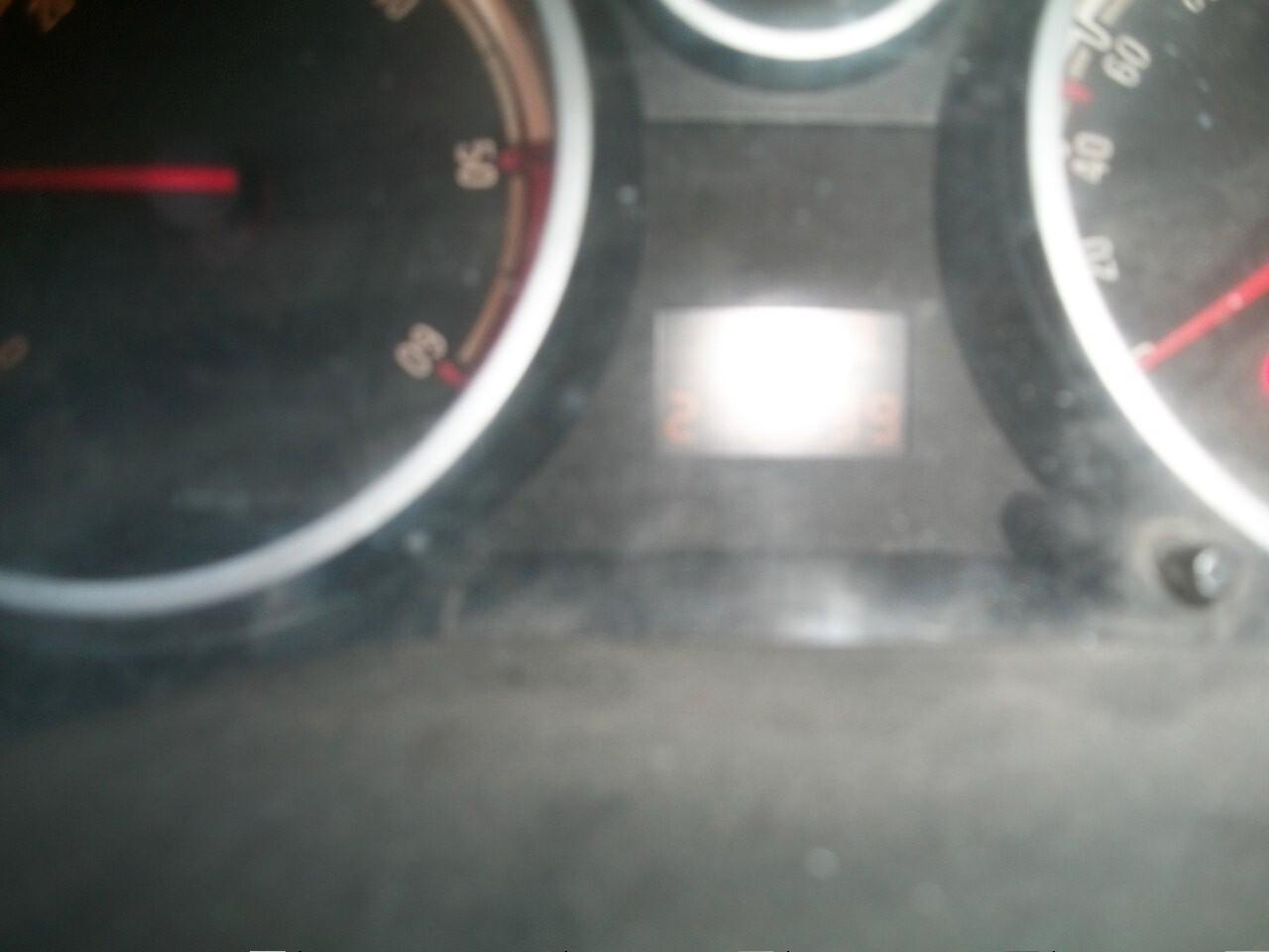 Opel Corsa 1.3 CDTI 75CV ecoFLEX 5 porte Club EURO 04 KM 230450 SI NUOVI PATENTATI COME VISTA