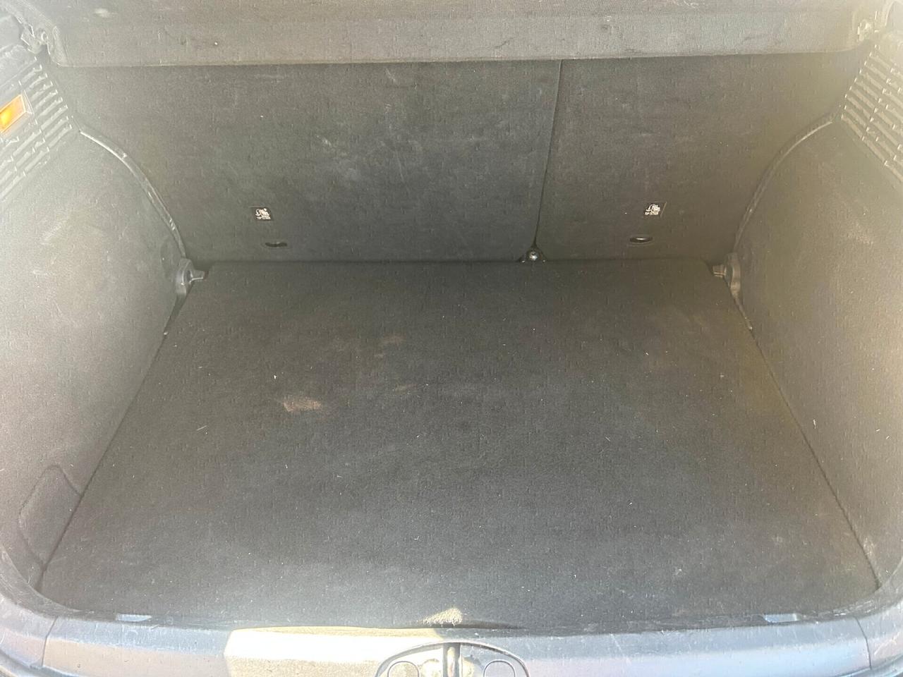 Fiat 500X 1.3 MultiJet 95 CV Cross