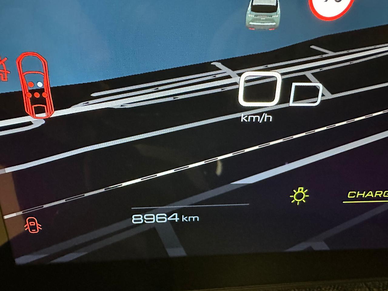 Peugeot 3008 Hybrid 145 e-DCS6 GT - 2025