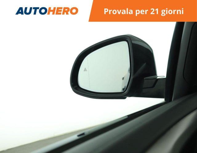 BMW X3 xDrive30d Msport