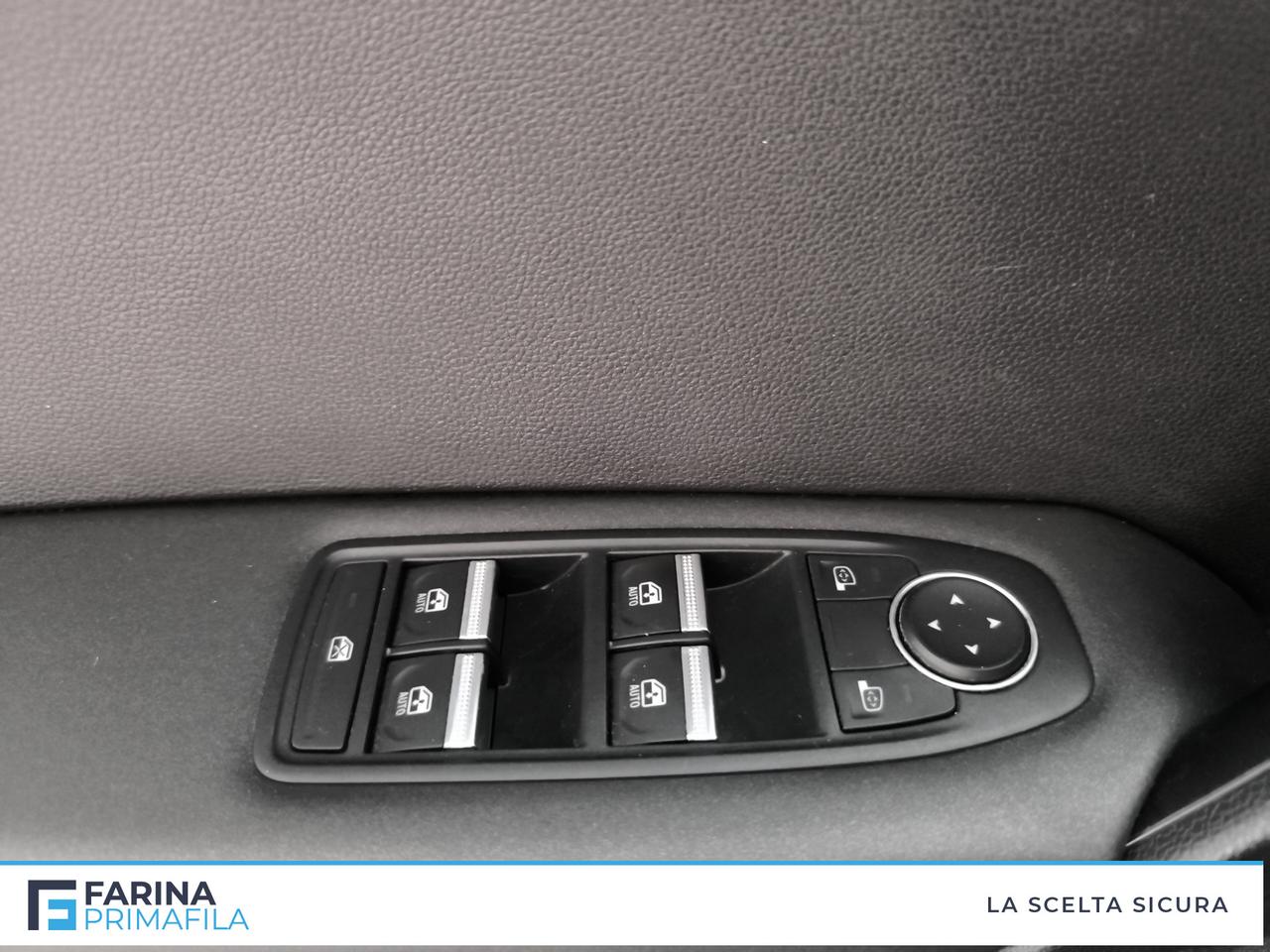 RENAULT Captur II 2024 - Captur 1.0 eco-g Evolution 100cv