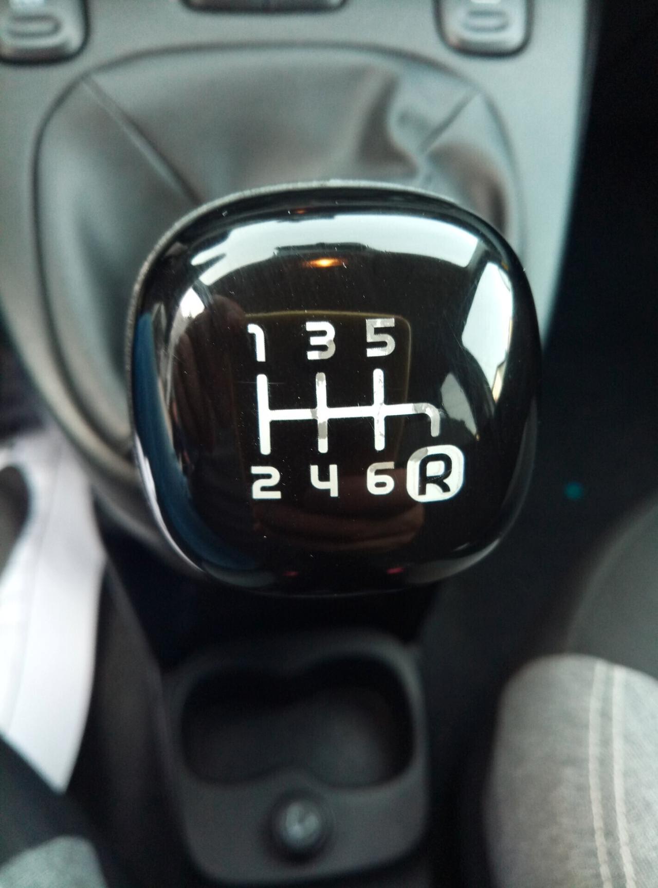 Fiat Panda VAN N1 0.9 TwinAir Turbo S&S 4x4