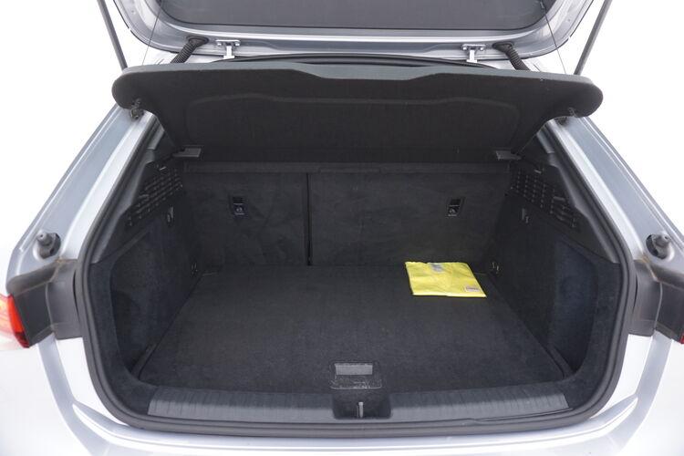 Audi A3 Business S-Tronic BR065464 2.0 Diesel 116CV