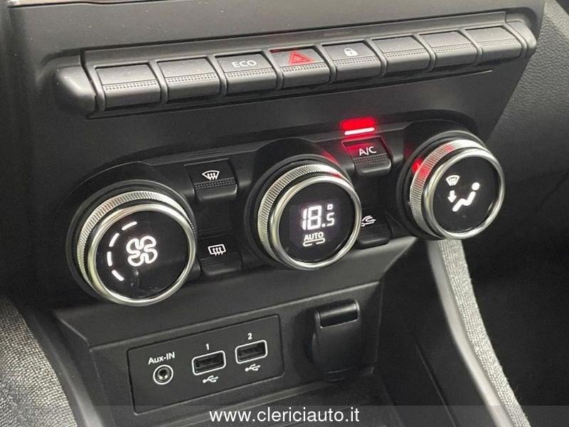 Renault ZOE Zen R135 Flex