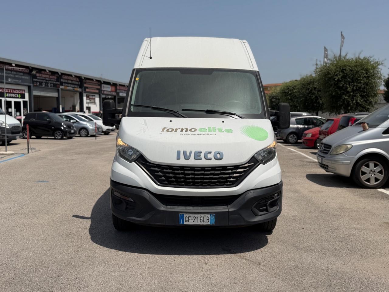 Iveco